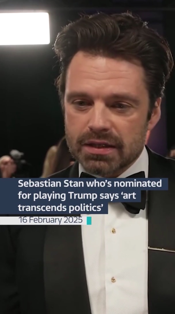 000_01_0096.jpeg 000_01_0096.jpeg