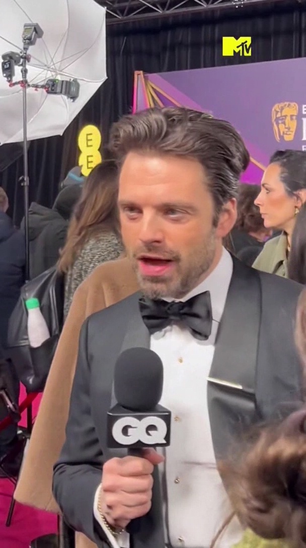 000_01_0014.jpeg 000_01_0014.jpeg