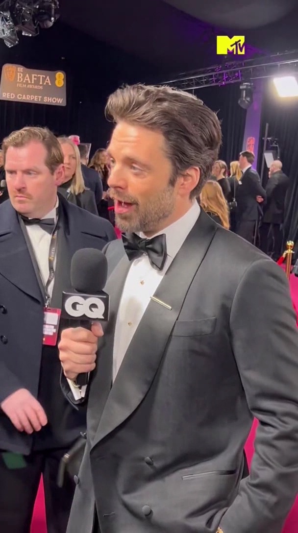 000_01_0021.jpeg 000_01_0021.jpeg