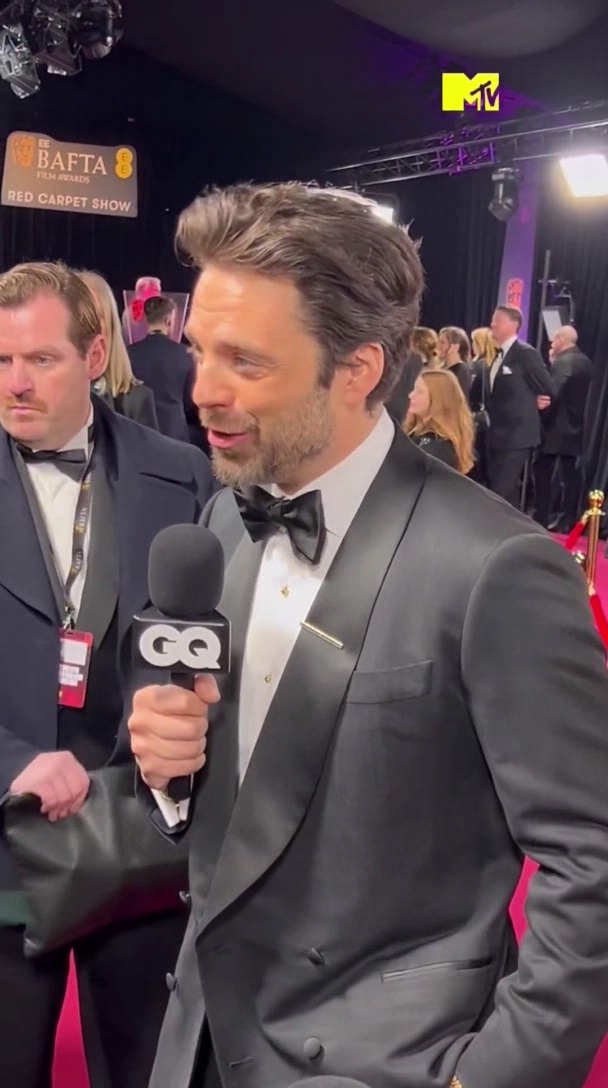 000_01_0023.jpeg 000_01_0023.jpeg