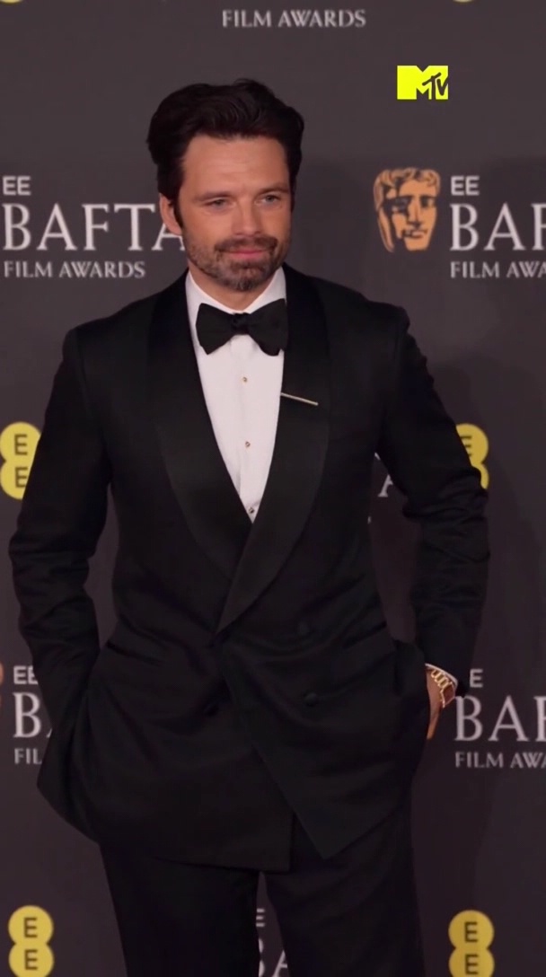 000_01_0034.jpeg 000_01_0034.jpeg