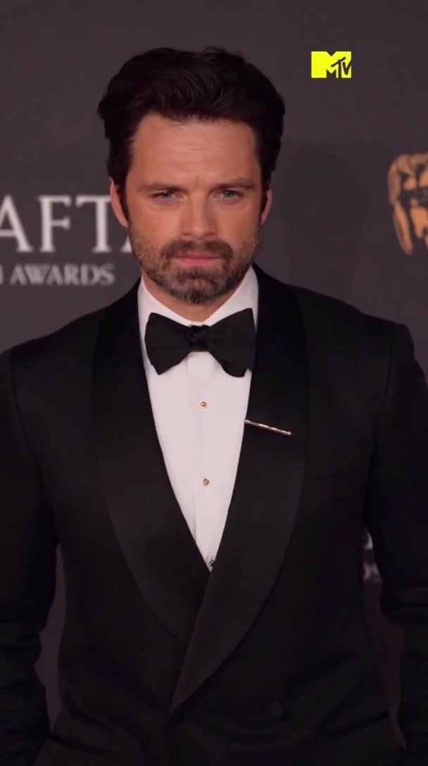 000_01_0037.jpeg 000_01_0037.jpeg