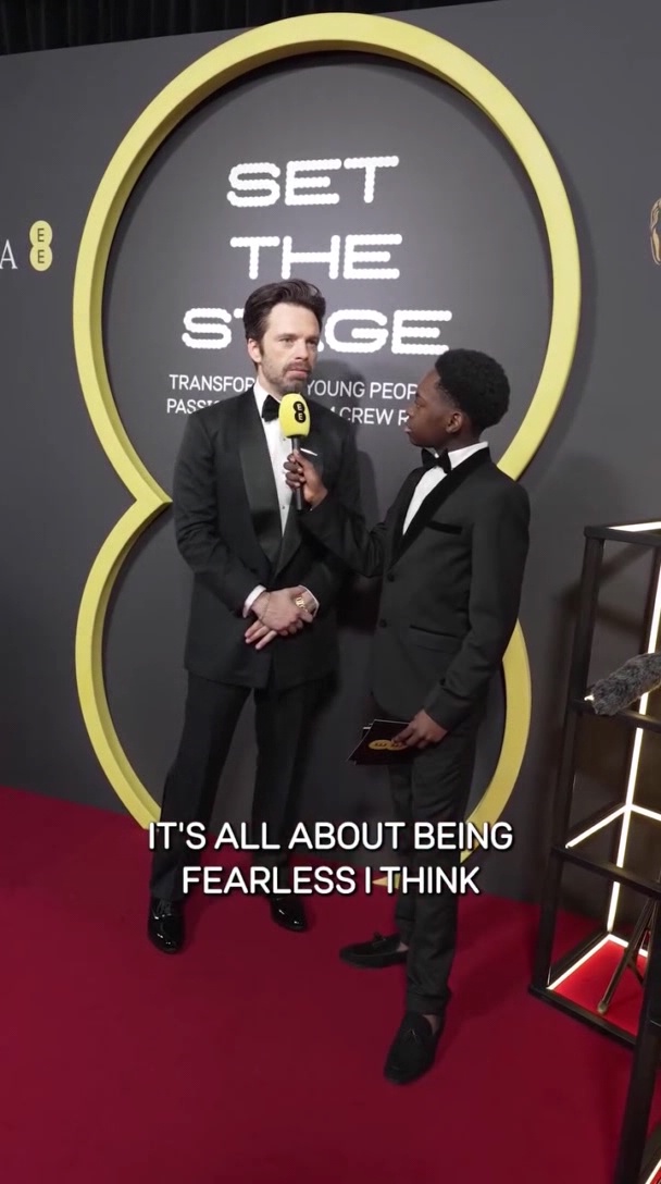 000_01_0006.jpeg 000_01_0006.jpeg