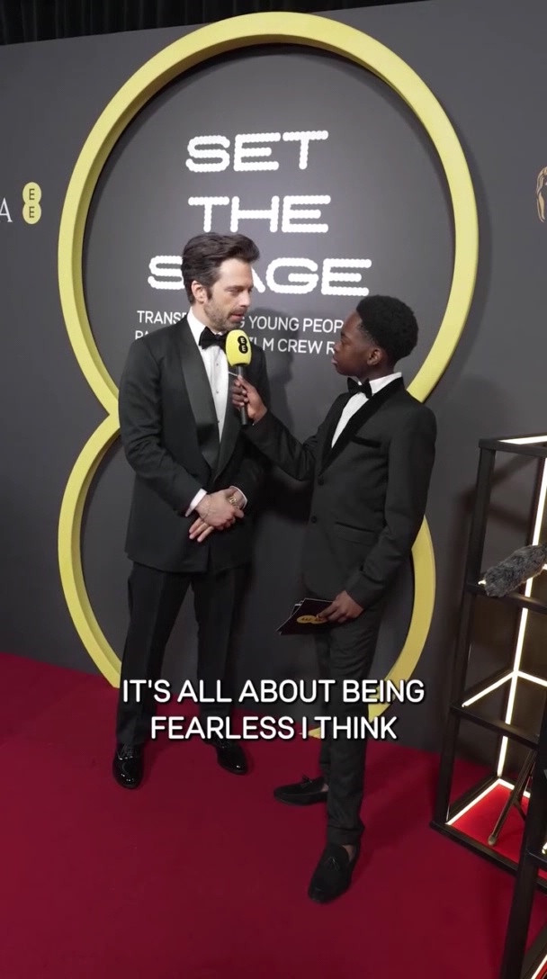 000_01_0016.jpeg 000_01_0016.jpeg