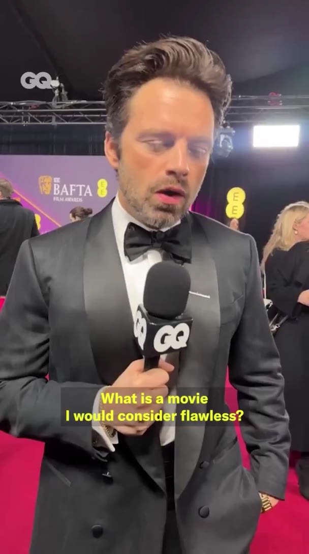 000_01_0000.jpeg 000_01_0000.jpeg