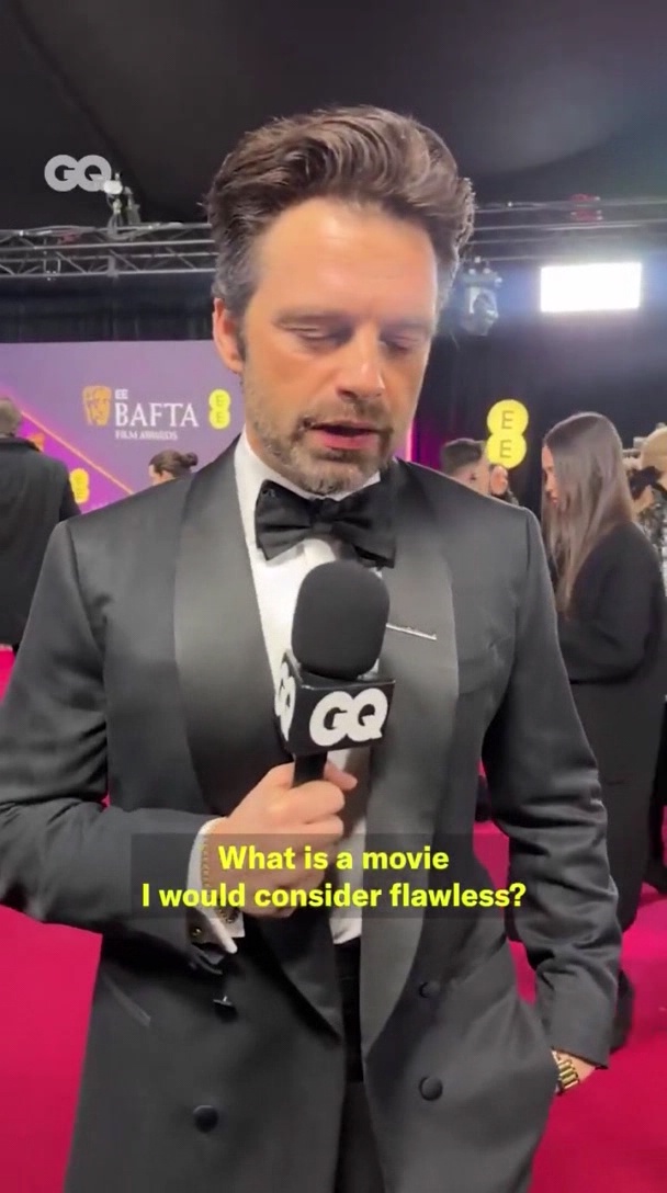 000_01_0003.jpeg 000_01_0003.jpeg