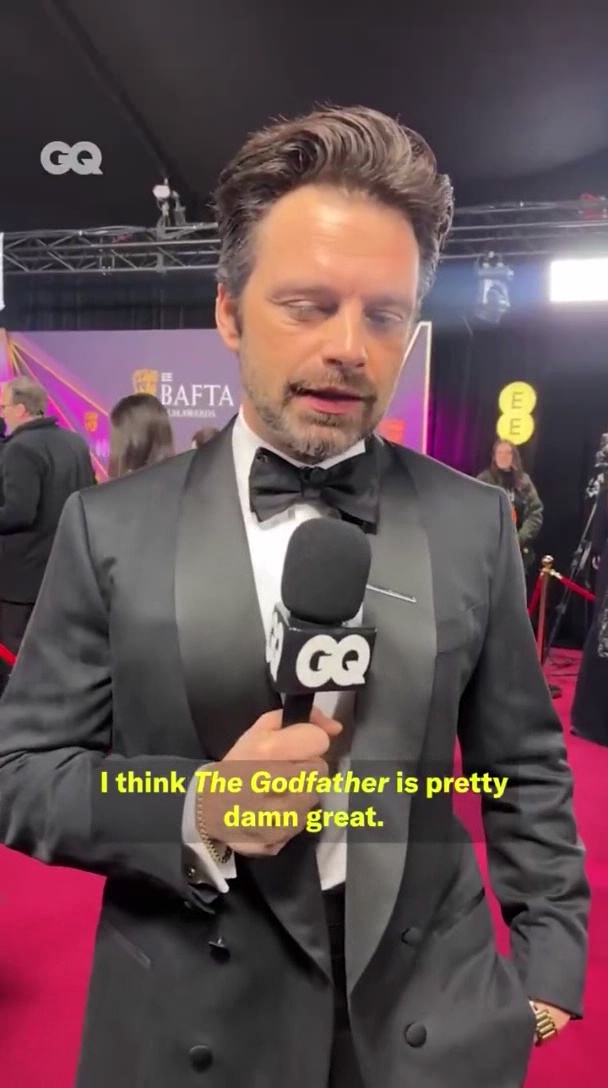 000_01_0010.jpeg 000_01_0010.jpeg