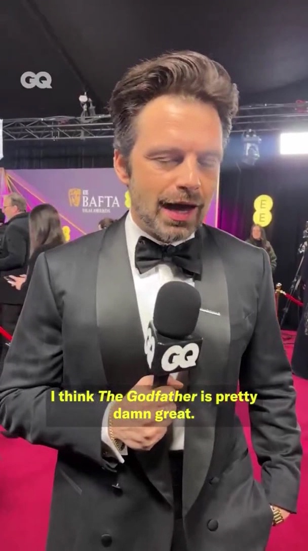 000_01_0011.jpeg 000_01_0011.jpeg