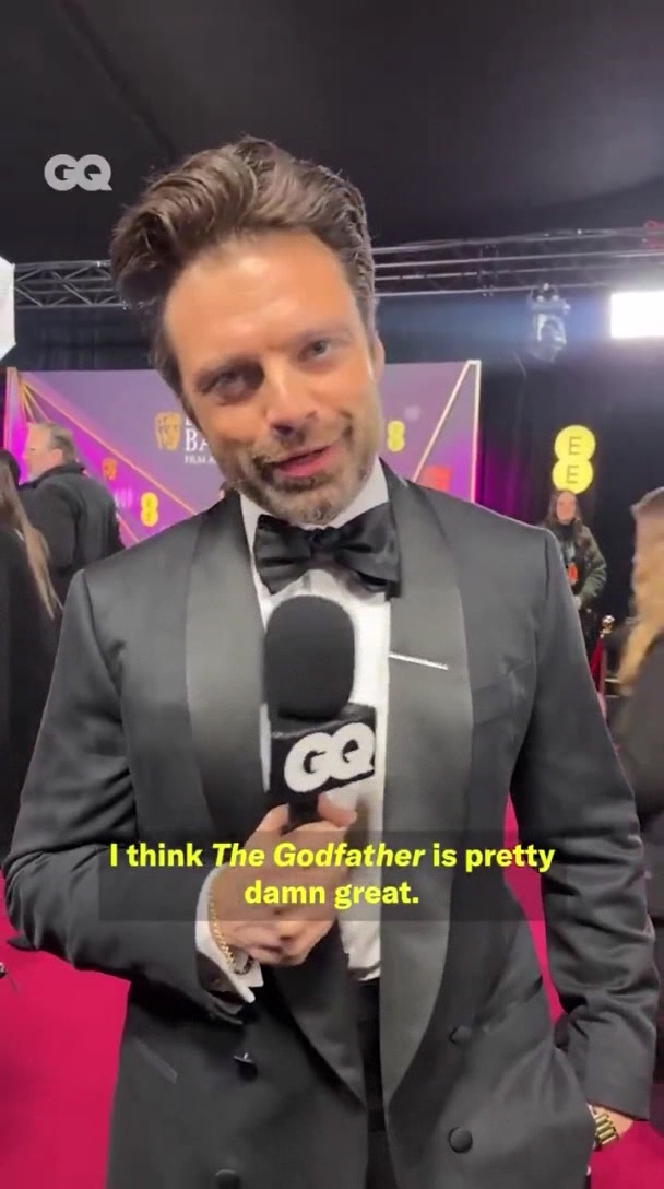 000_01_0013.jpeg 000_01_0013.jpeg