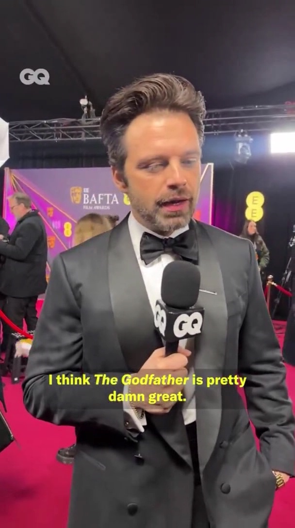 000_01_0017.jpeg 000_01_0017.jpeg