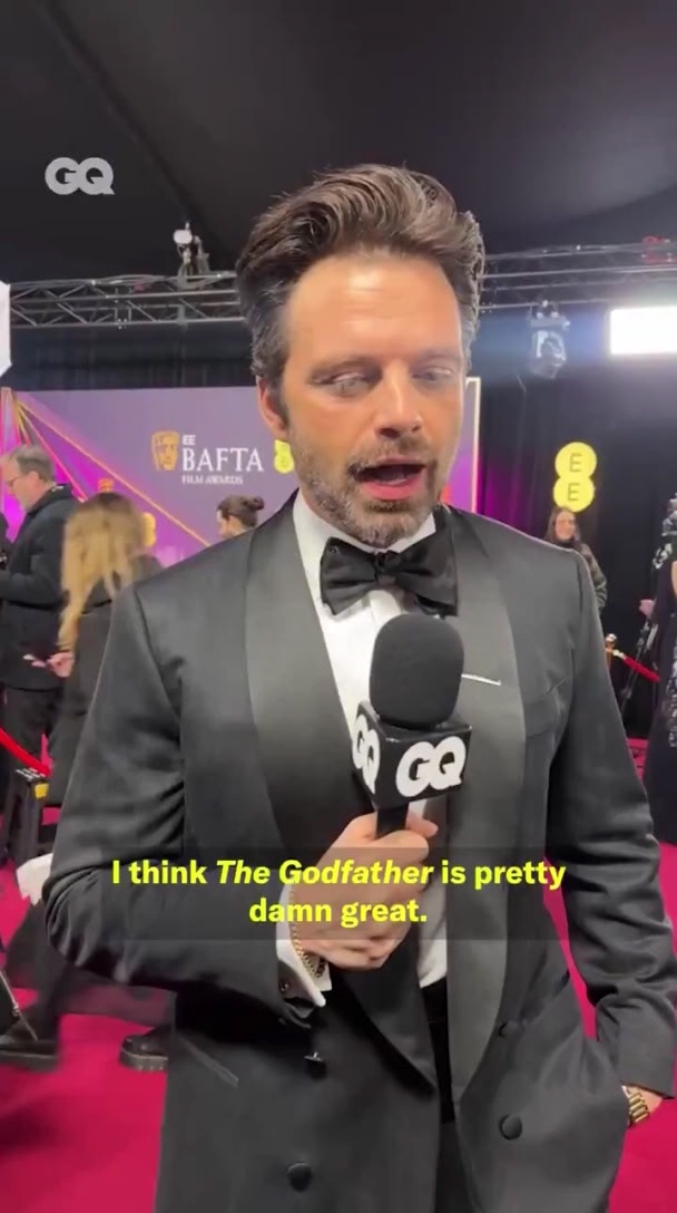 000_01_0018.jpeg 000_01_0018.jpeg