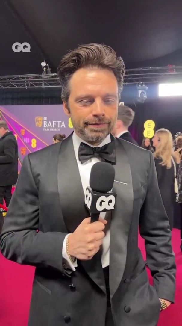 000_01_0022.jpeg 000_01_0022.jpeg