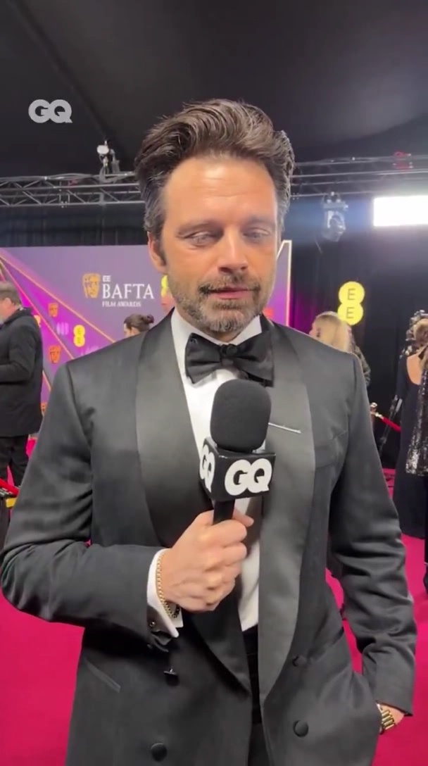 000_01_0023.jpeg 000_01_0023.jpeg