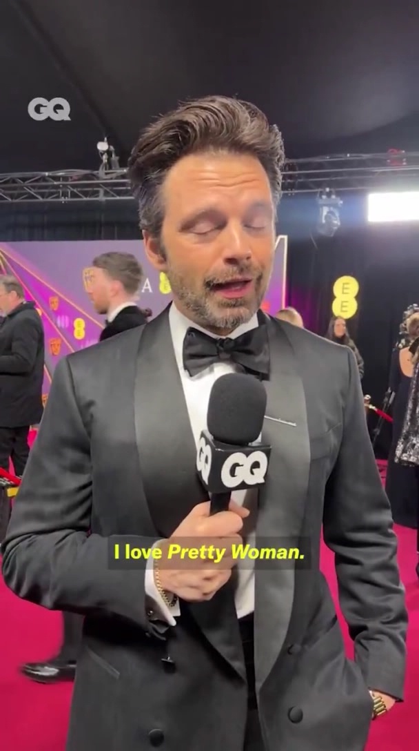 000_01_0024.jpeg 000_01_0024.jpeg