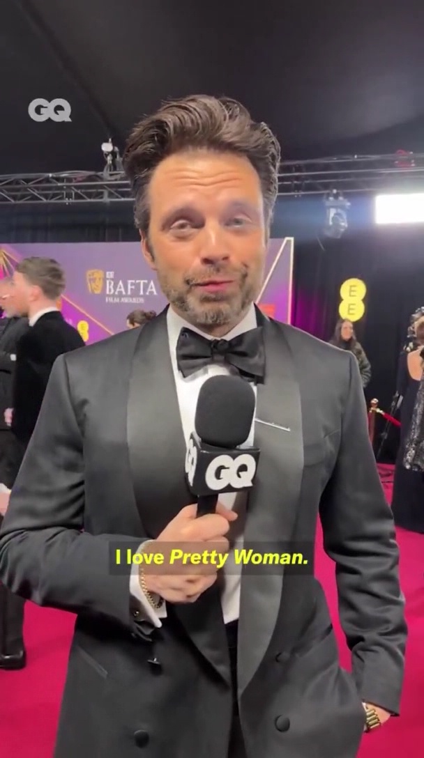 000_01_0025.jpeg 000_01_0025.jpeg