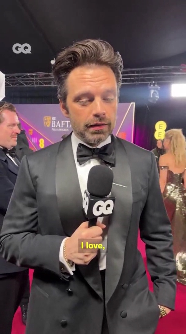 000_01_0032.jpeg 000_01_0032.jpeg