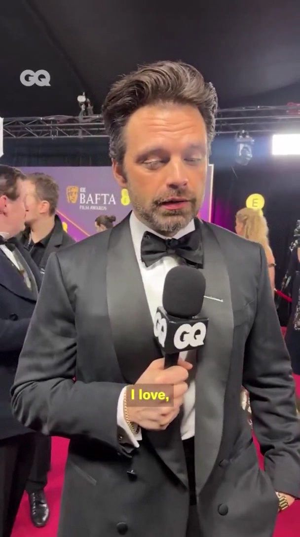 000_01_0033.jpeg 000_01_0033.jpeg