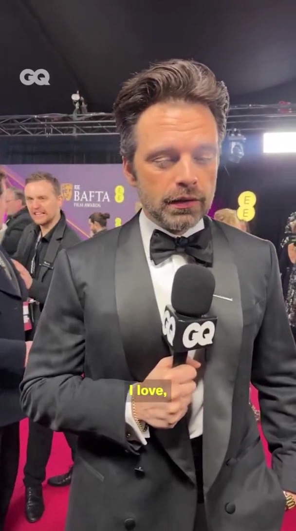 000_01_0034.jpeg 000_01_0034.jpeg