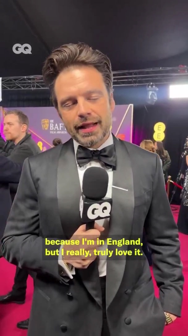 000_01_0042.jpeg 000_01_0042.jpeg