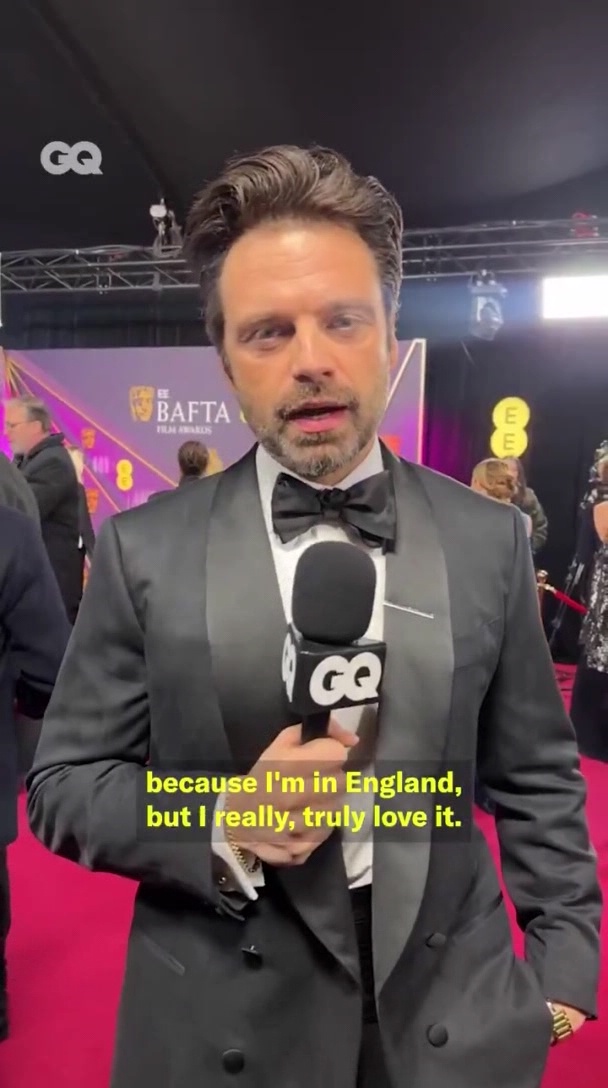 000_01_0046.jpeg 000_01_0046.jpeg