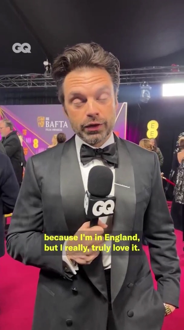 000_01_0047.jpeg 000_01_0047.jpeg