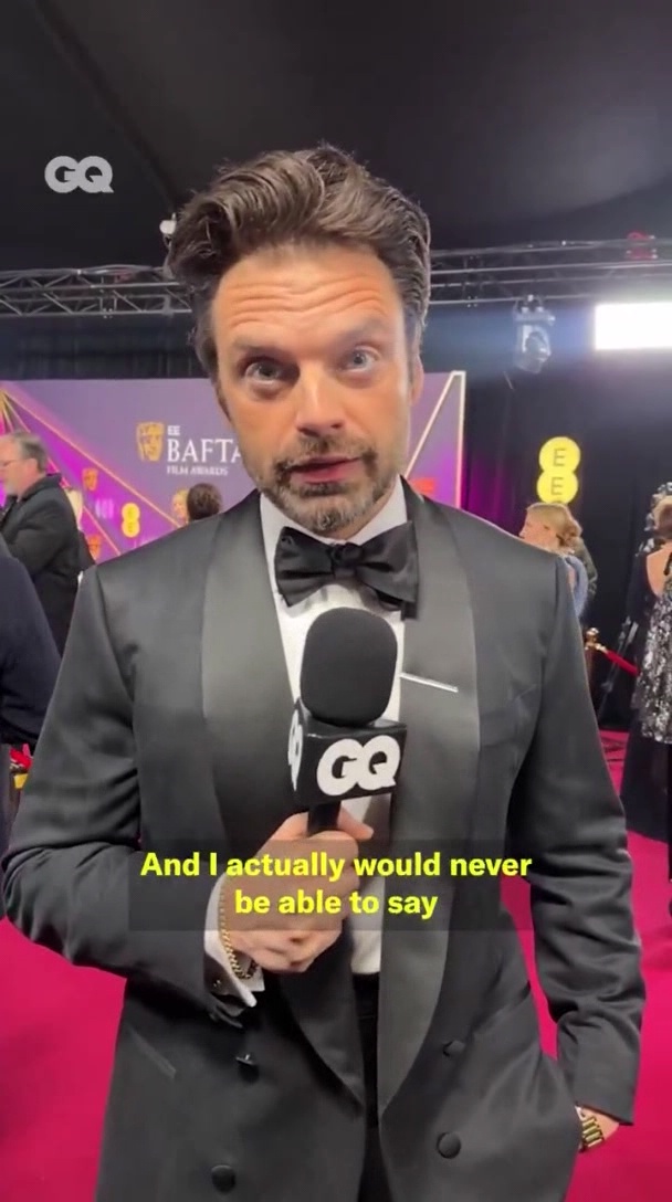 000_01_0049.jpeg 000_01_0049.jpeg