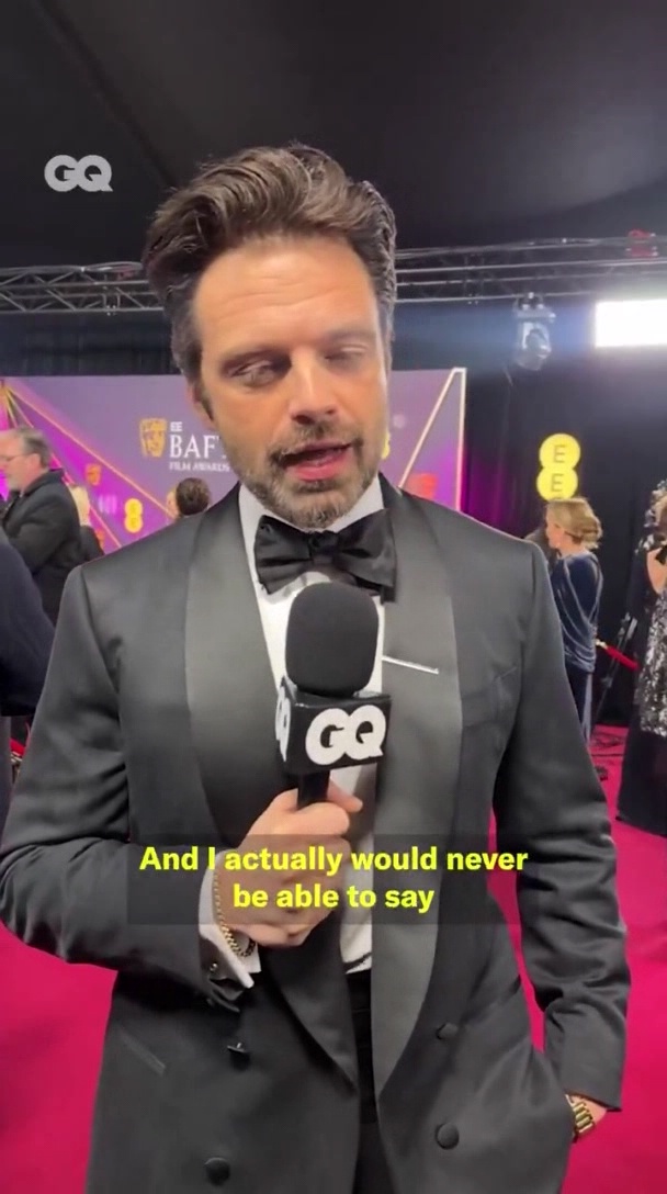 000_01_0050.jpeg 000_01_0050.jpeg