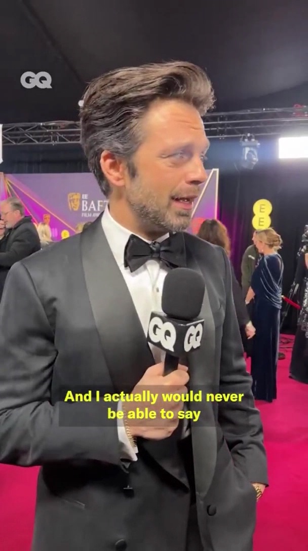 000_01_0056.jpeg 000_01_0056.jpeg