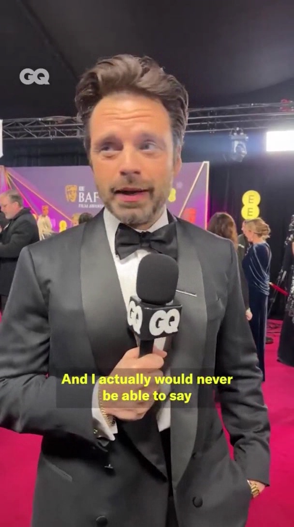 000_01_0057.jpeg 000_01_0057.jpeg