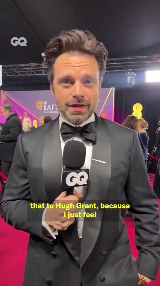 000_01_0058.jpeg 000_01_0058.jpeg