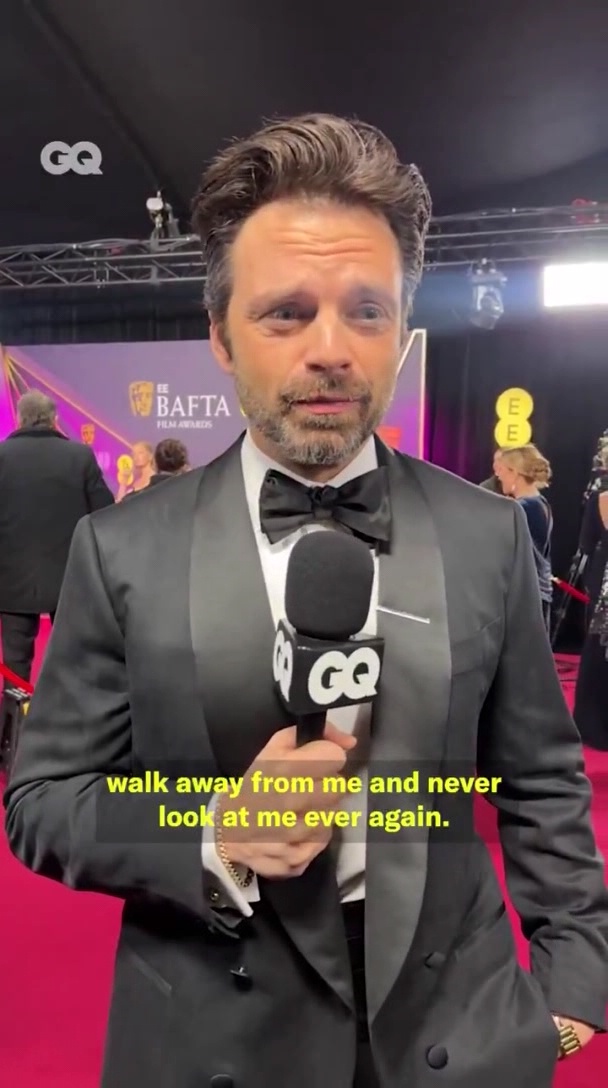 000_01_0067.jpeg 000_01_0067.jpeg