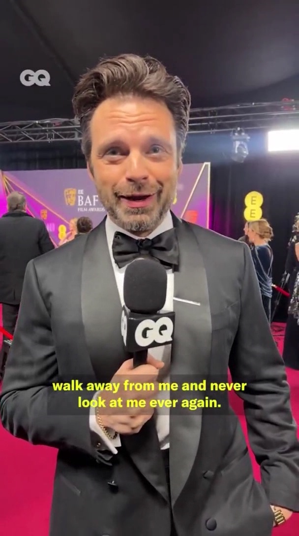 000_01_0070.jpeg 000_01_0070.jpeg