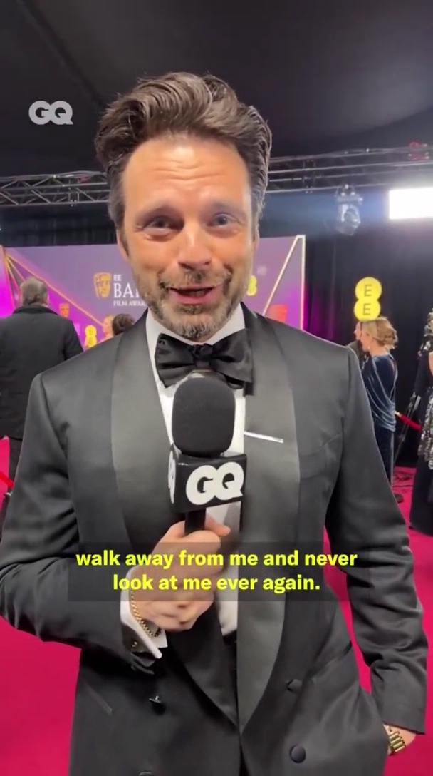 000_01_0071.jpeg 000_01_0071.jpeg