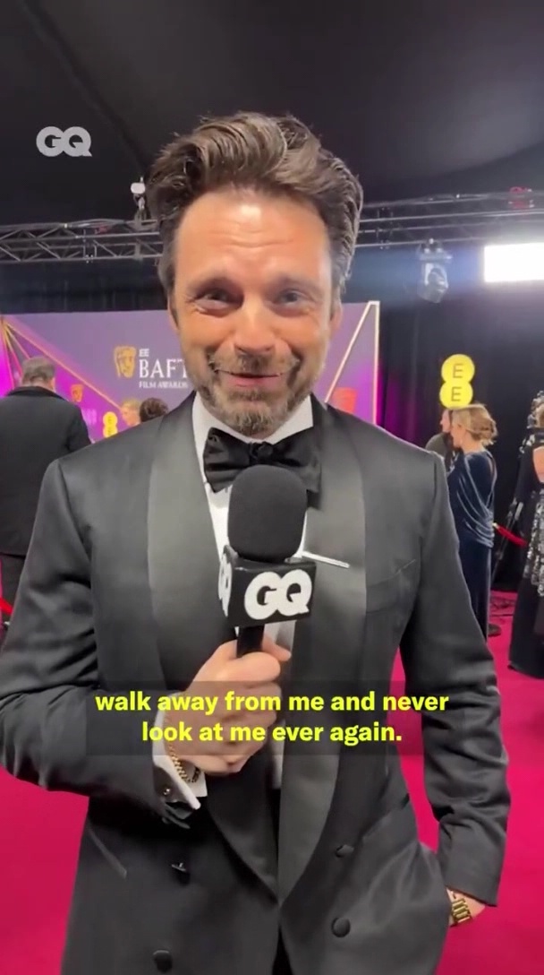 000_01_0073.jpeg 000_01_0073.jpeg