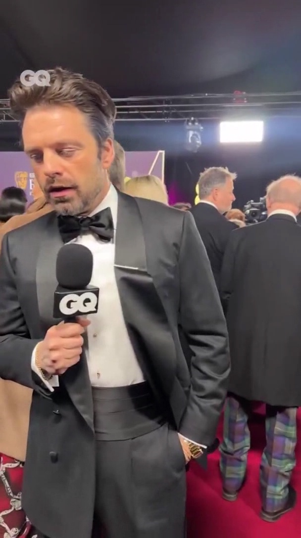 000_01_0010.jpeg 000_01_0010.jpeg