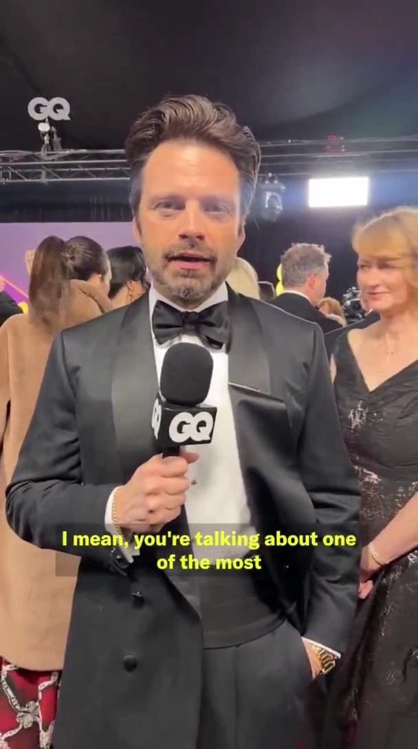 000_01_0017.jpeg 000_01_0017.jpeg