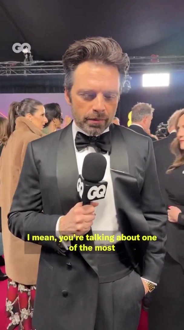 000_01_0025.jpeg 000_01_0025.jpeg