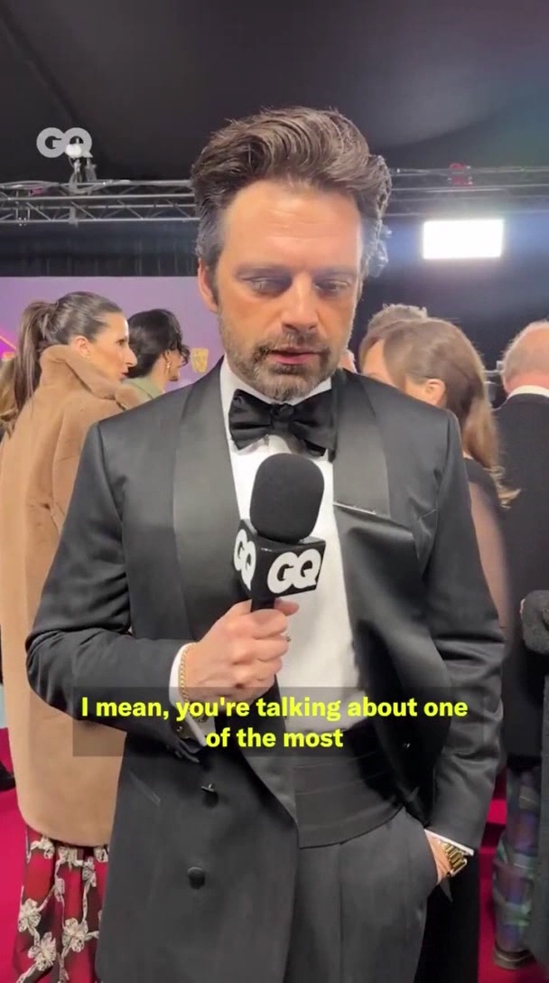 000_01_0027.jpeg 000_01_0027.jpeg