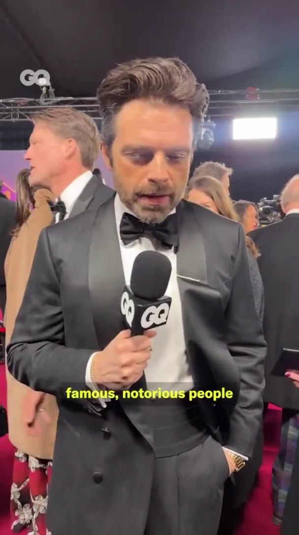 000_01_0037.jpeg 000_01_0037.jpeg