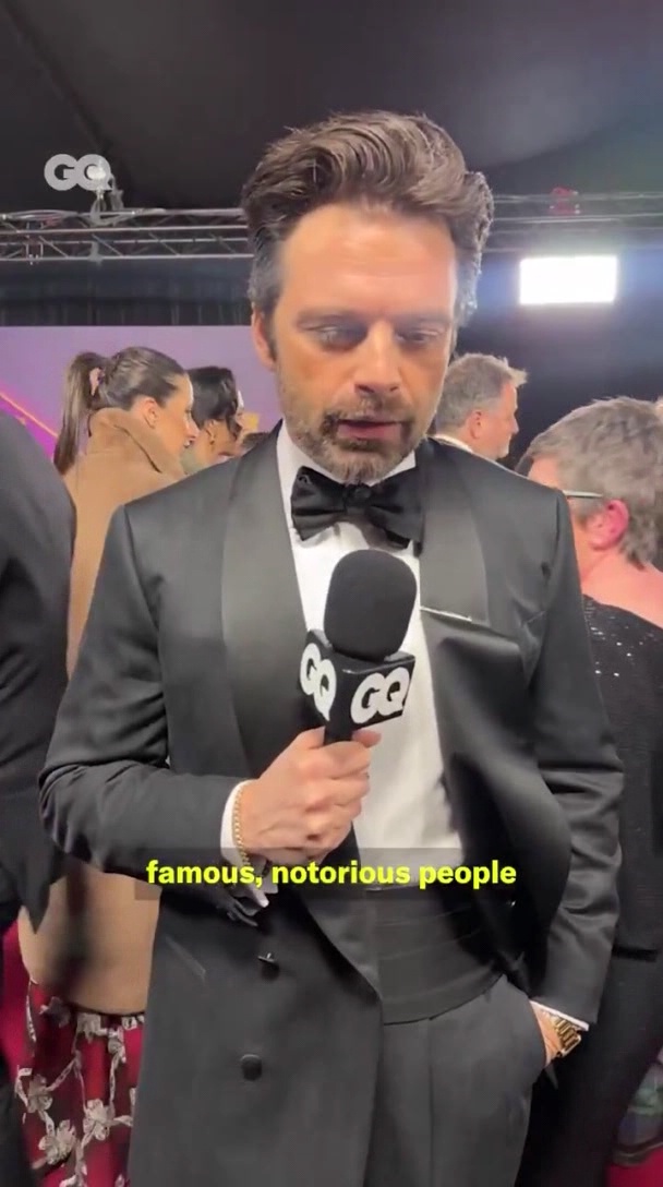 000_01_0040.jpeg 000_01_0040.jpeg