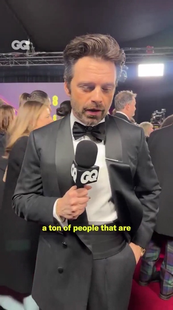 000_01_0057.jpeg 000_01_0057.jpeg