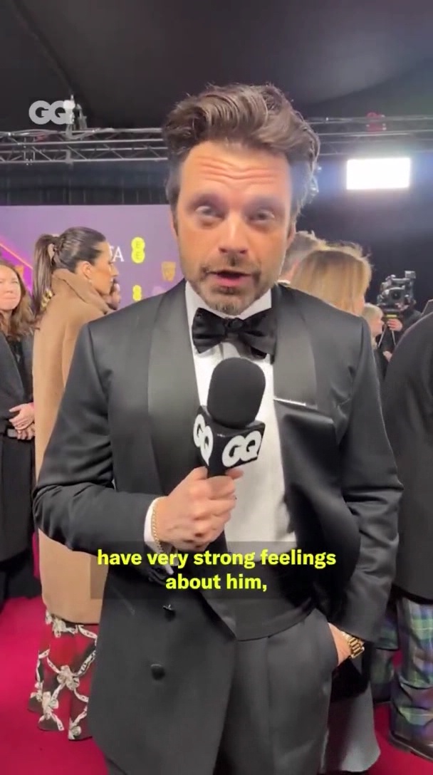 000_01_0061.jpeg 000_01_0061.jpeg