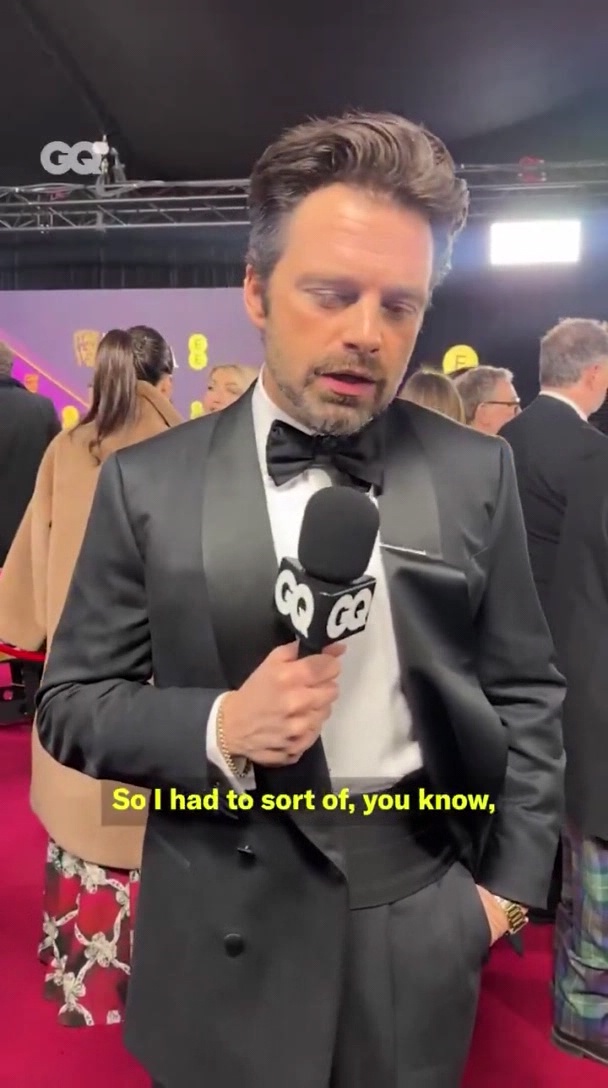 000_01_0069.jpeg 000_01_0069.jpeg