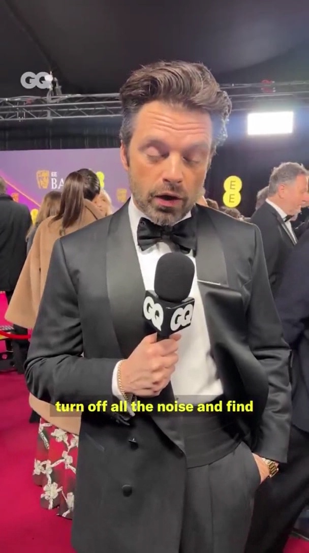 000_01_0076.jpeg 000_01_0076.jpeg