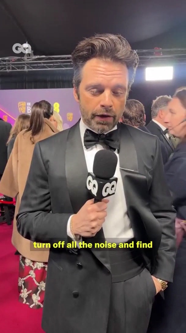 000_01_0081.jpeg 000_01_0081.jpeg