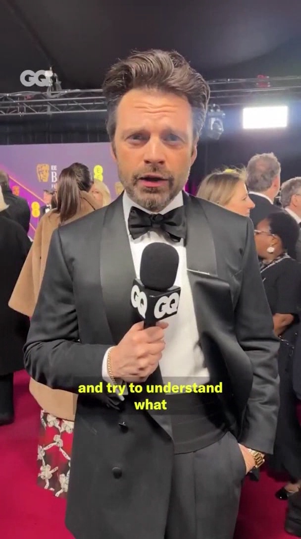 000_01_0099.jpeg 000_01_0099.jpeg