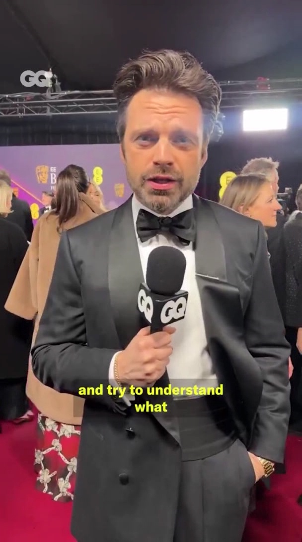 000_01_0101.jpeg 000_01_0101.jpeg