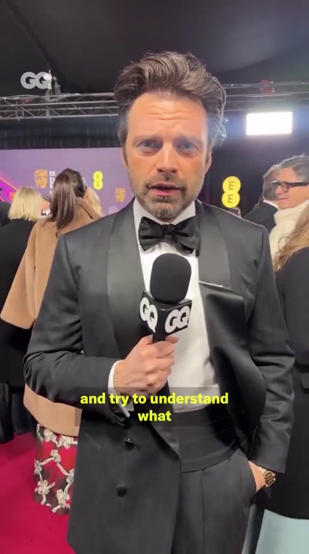 000_01_0104.jpeg 000_01_0104.jpeg