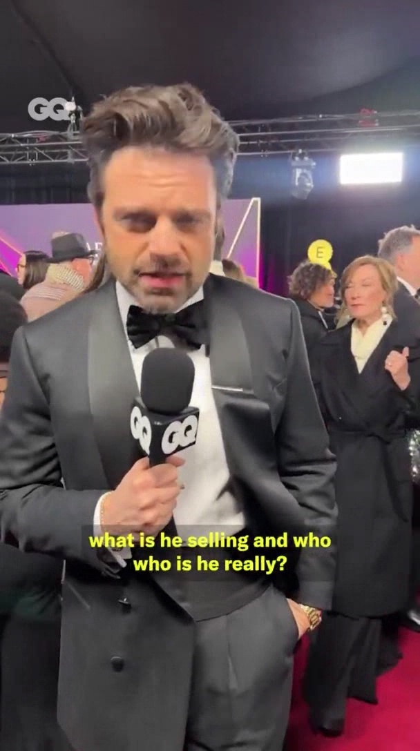 000_01_0111.jpeg 000_01_0111.jpeg