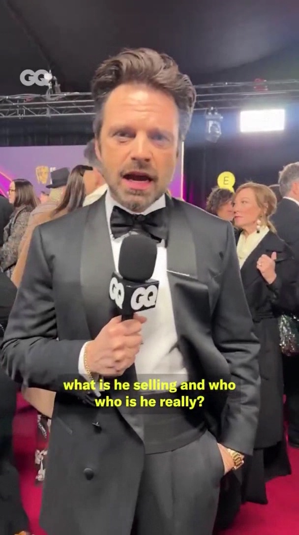 000_01_0112.jpeg 000_01_0112.jpeg